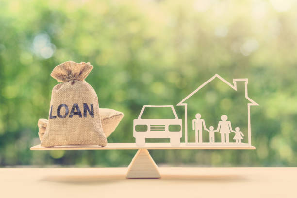 Best Installment Loans  in Wyncote, PA