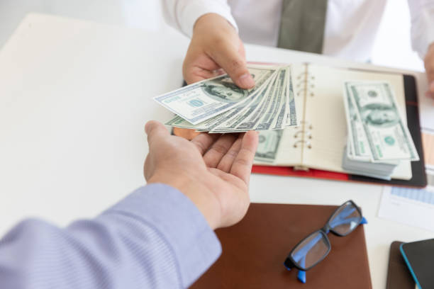 Best Business Loans  in Wyncote, PA