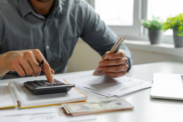 Best Unsecured Loans  in Wyncote, PA