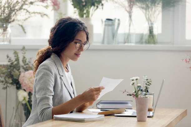Best Small Business Administration (SBA) Loans  in Wyncote, PA