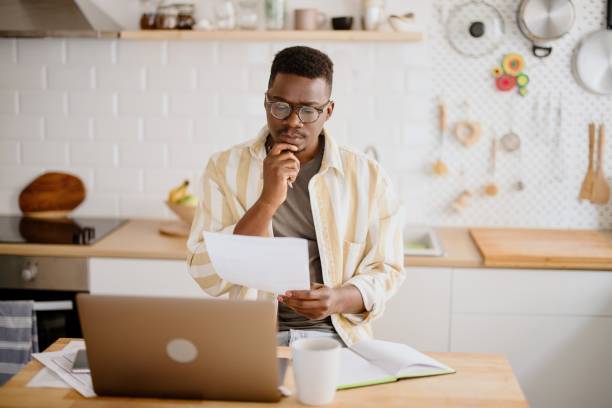 Loan Documentation Assistance in Wyncote, PA