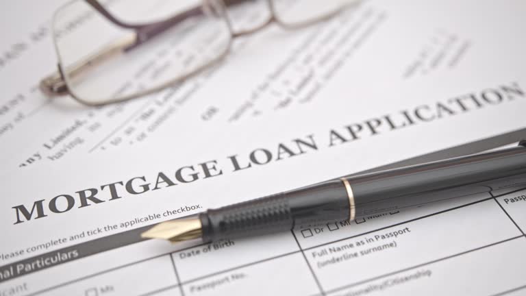 Best Home Loans (Mortgages)  in Wyncote, PA