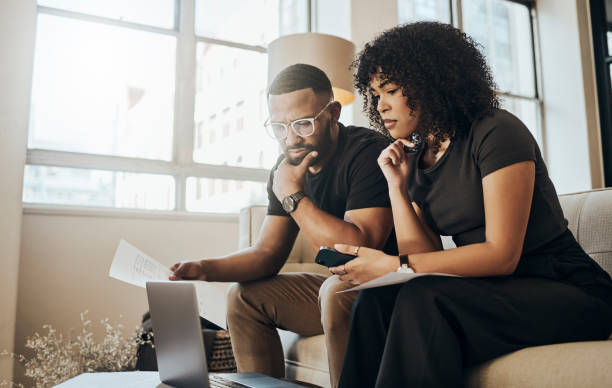 Best Loan Servicing and Management  in Wyncote, PA