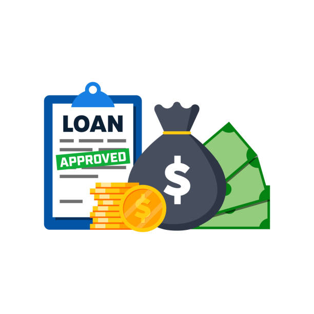 Best Financial Counseling and Guidance  in Wyncote, PA