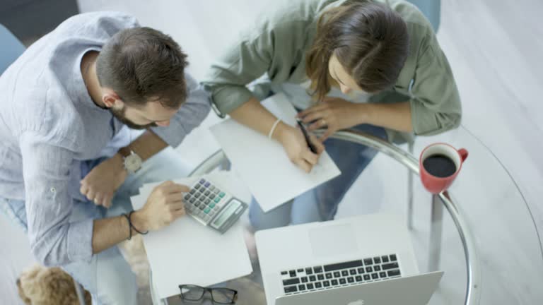 Best Loan Pre-Approval Services  in Wyncote, PA